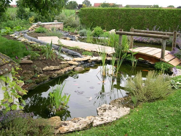 tarif-galet-de-riviere