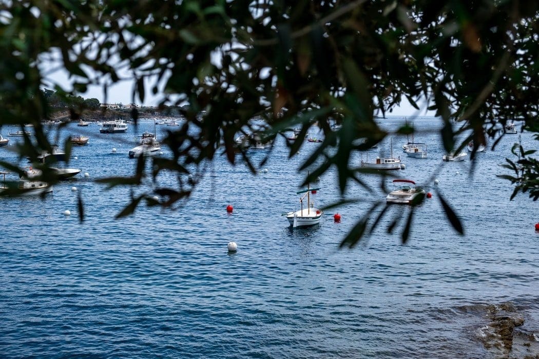 graviers décoratifs sur Arles