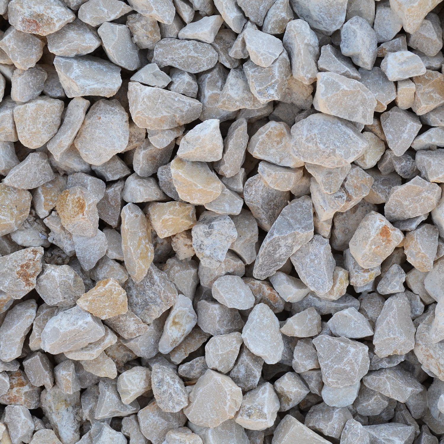 gravier pour terrain de pétanque