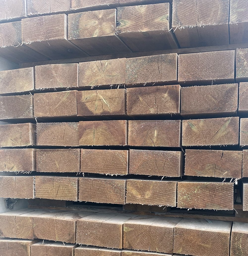 bordure pour terrain de pétanque