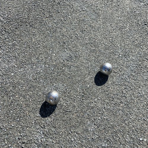 sable-stabilise-gris