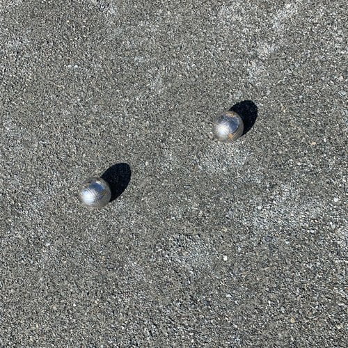 SABLE DES CHAMPIONS SPÉCIAL PÉTANQUE