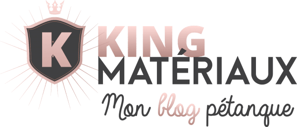 Logo-Or-rose-Gris-600x257