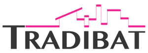 Logo-tradibat