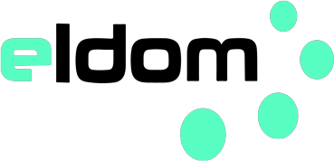 logo_eldom