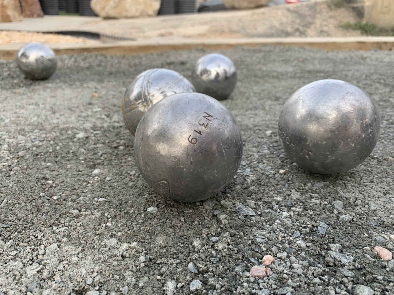 sable-stabilise-cassis