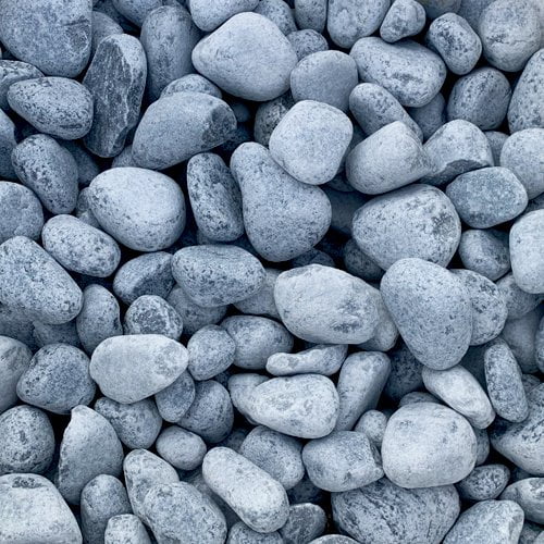 galet gris codol nevada 40/60mm