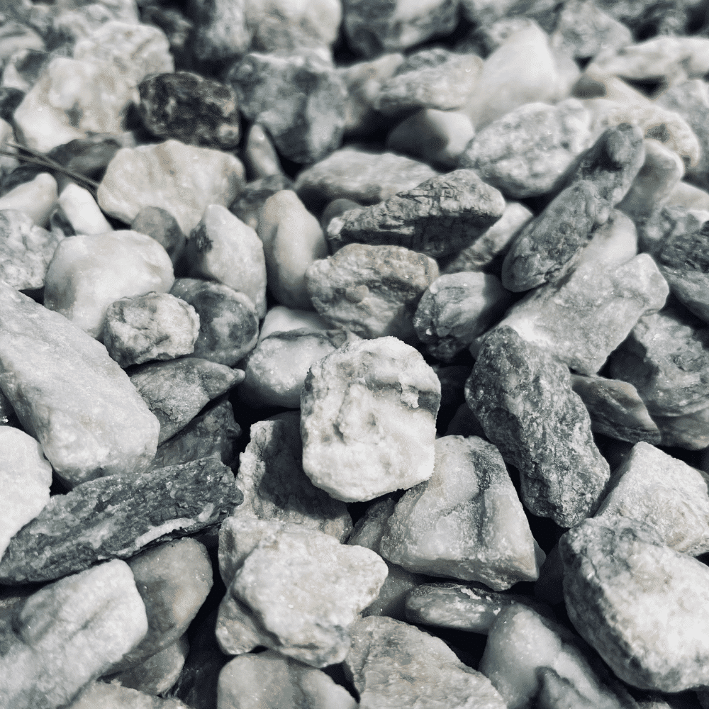 gravier-gris-pyrenees