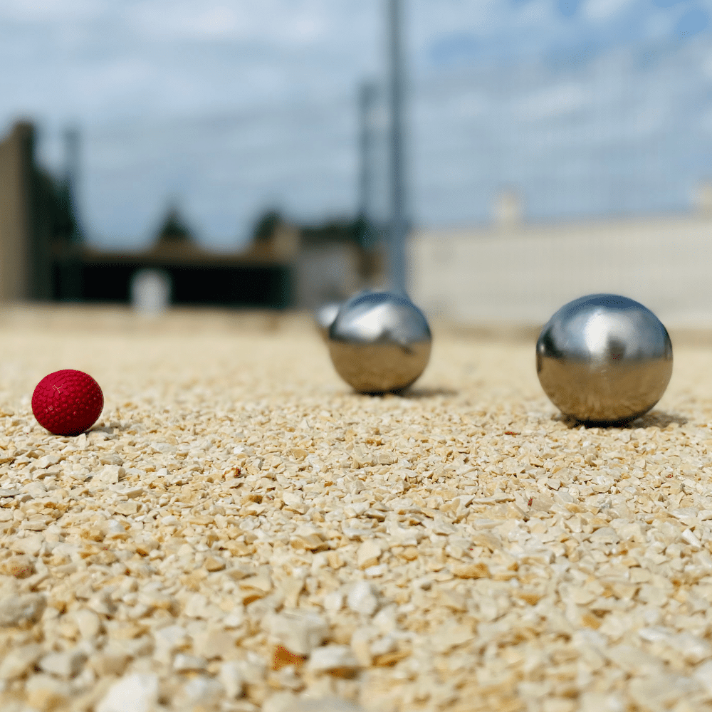 sable-stabilise-jaune