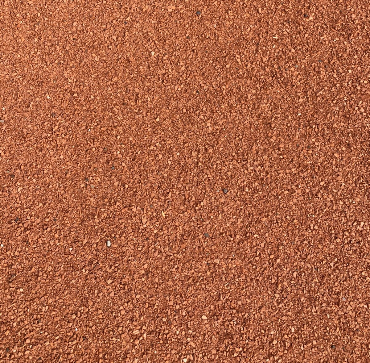 Comment faire un terrain de pétanque à la maison