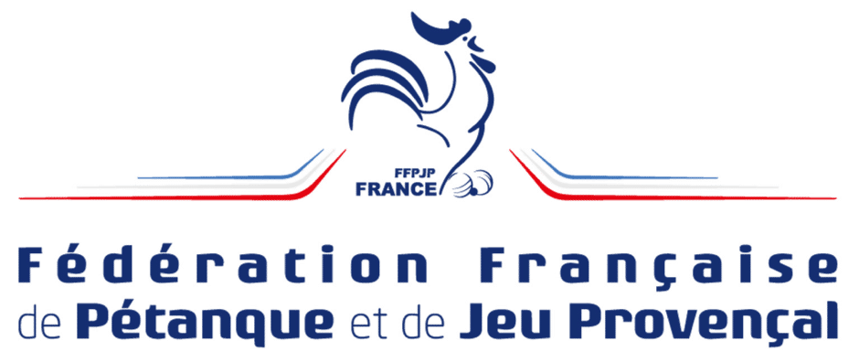 ffpjp logo2020 - King Matériaux
