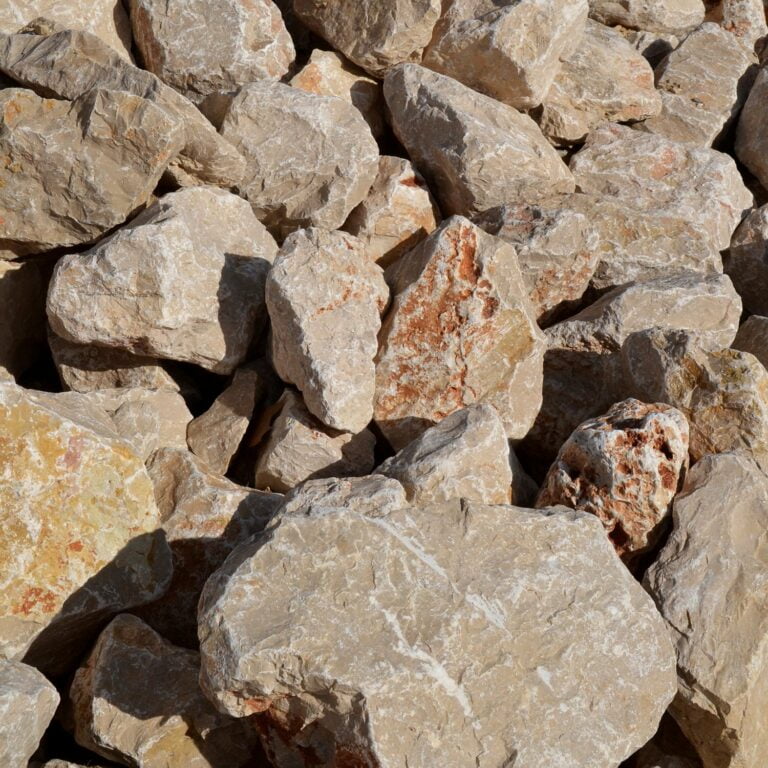 BIG-BAG PIERRE A BATIR_x000D_