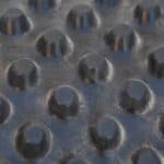 CHOCOLAT DRAINAGE NOIR EN 1 M (1X20ML) 20m2