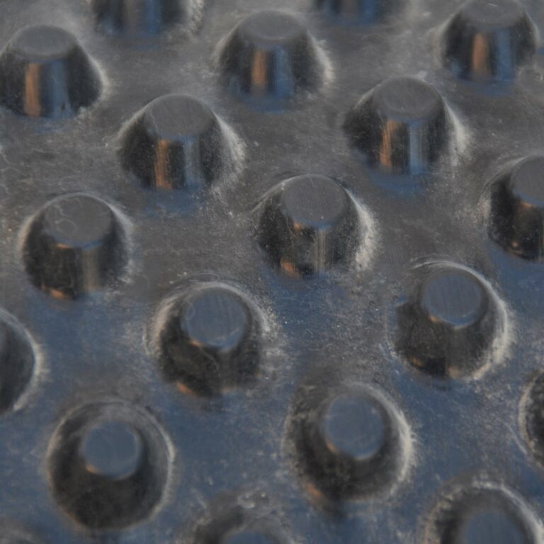 CHOCOLAT DRAINAGE NOIR EN 1 M (1X20ML) 20m2