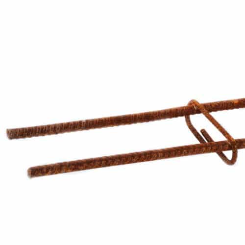 Pignon 4X10 2DN10 en 6ml