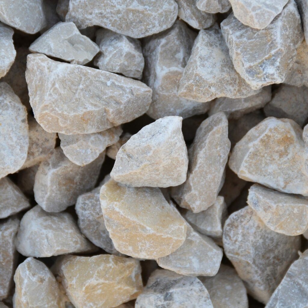 BIG-BAG BALLAST 20/40_x000D_