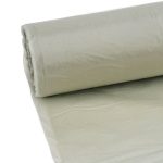 FILM PLASTIQUE 170 M2 LARGEUR 6ML