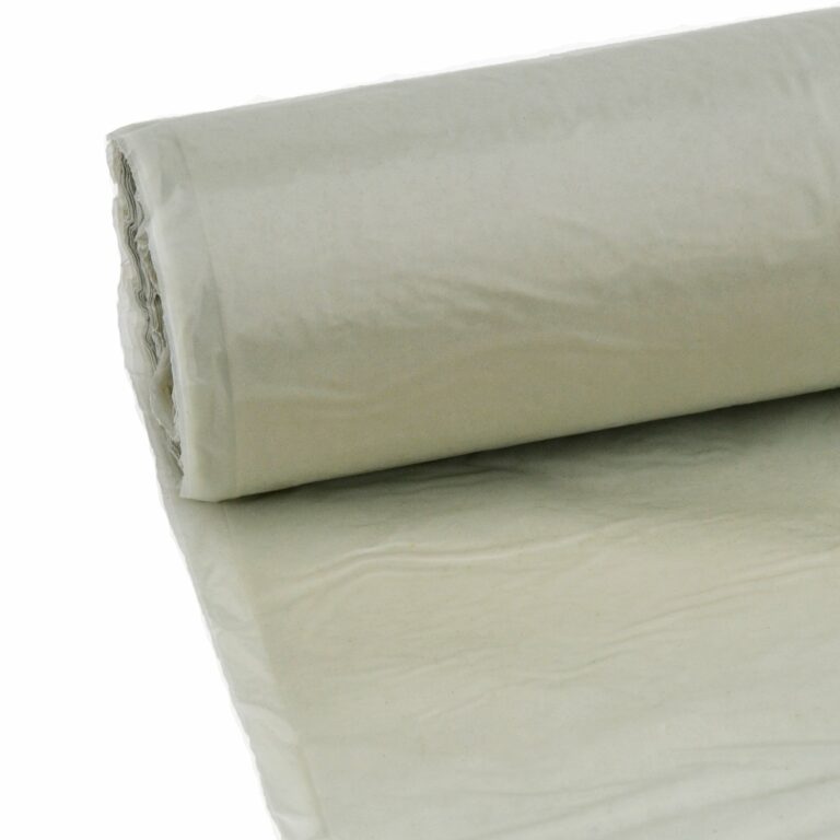 FILM PLASTIQUE 170 M2 LARGEUR 6ML