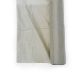 FILM PLASTIQUE 170 M2 LARGEUR 6ML