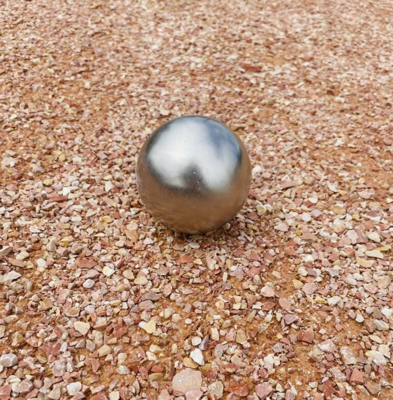 sable-stabilise-rose