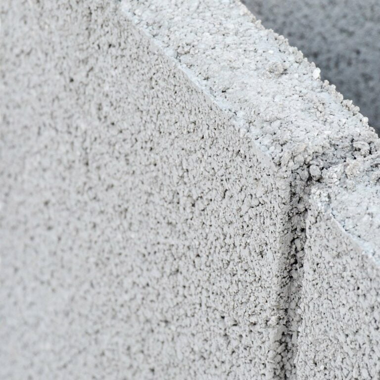 POTEAU 20X20 EXT H 25 (144/pal)