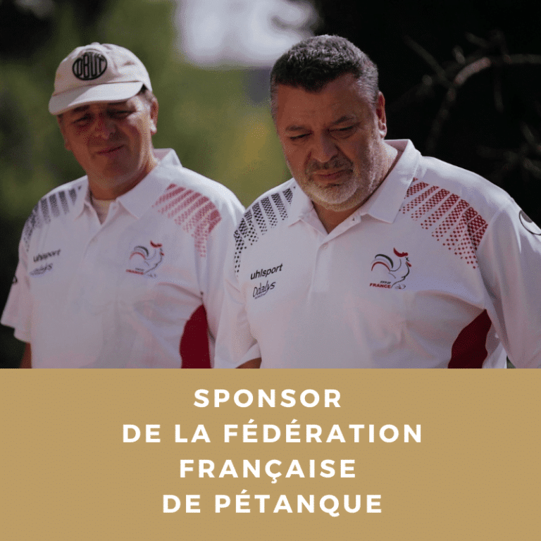 sponsor-fede-petanque
