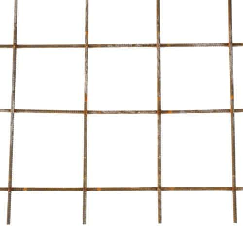 Treillis brico petit au meilleur prix