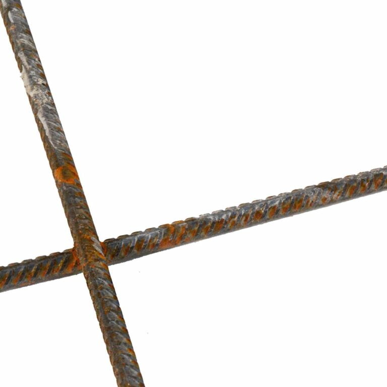 TREILLIS BRICO PETIT 1.2x2.4 Tors3.5 PANNEAUX DE 2.9 M2