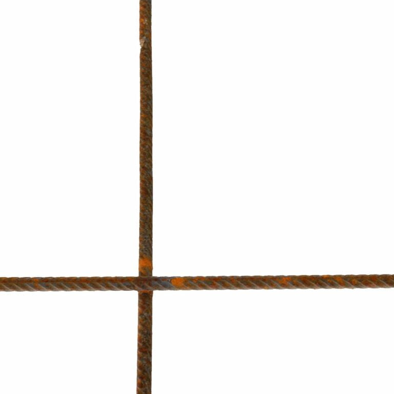 TREILLIS PISCINE ST25CS 1/2 PL PANNEAUX DE 7.2M2