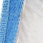 BIG-BAG VIDE 1500 kg