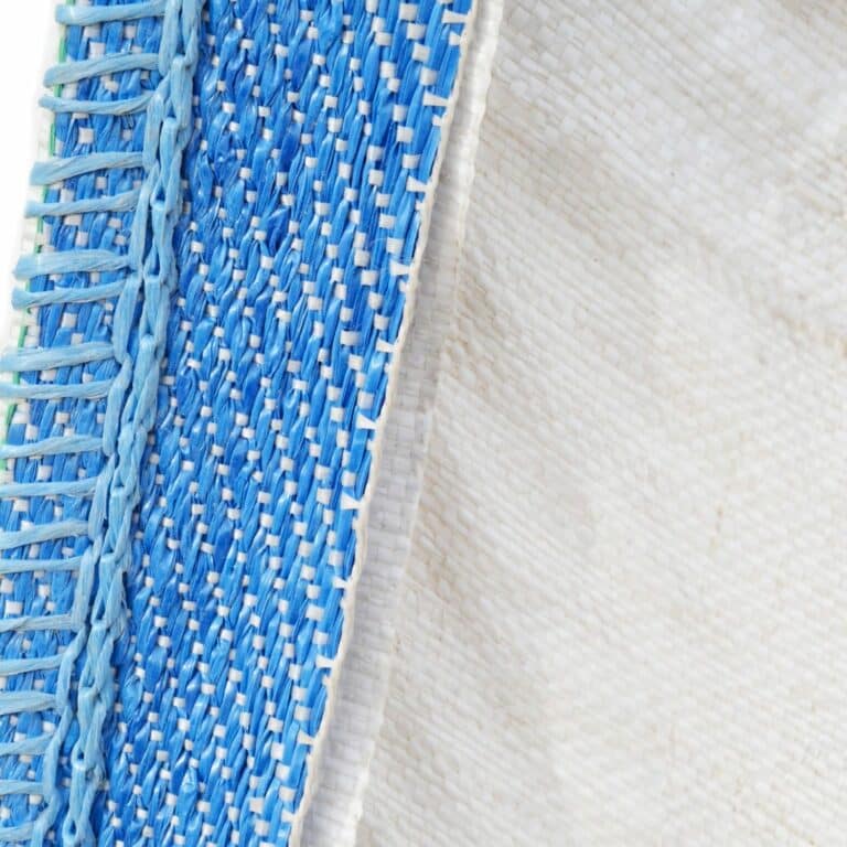 BIG-BAG VIDE 1500 kg