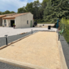 boulodrome