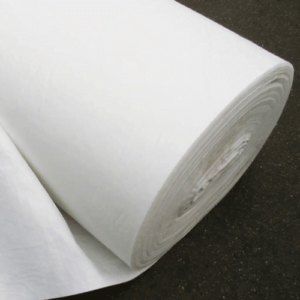 géotextile PP 100G 100 m x 1 m 100m2