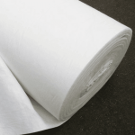 géotextile 100g 25m x 2m 50m2