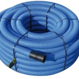 GAINE TPC BLEU 25 ML