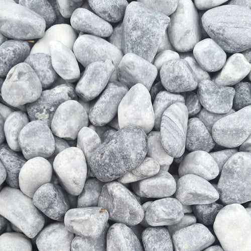 galet gris codol nevada 20 40 mm