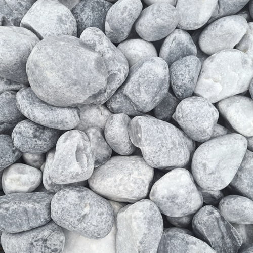 galet gris codol nevada 40 60 mm