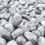galet gris