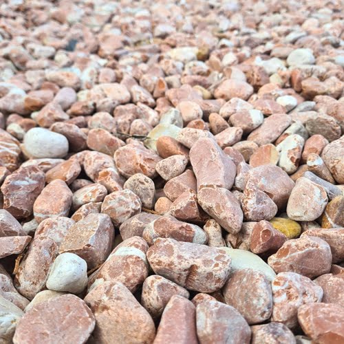 galet-rose-marbre-12-25-mm