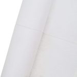 GEOTEXTILE PP 120G 100 M X 4 M 400M2