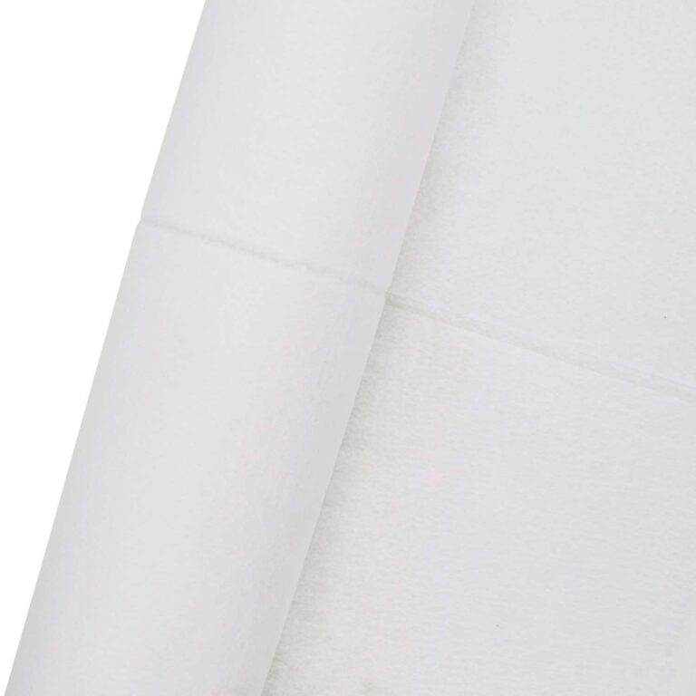 GEOTEXTILE PP 120G 100 M X 4 M 400M2
