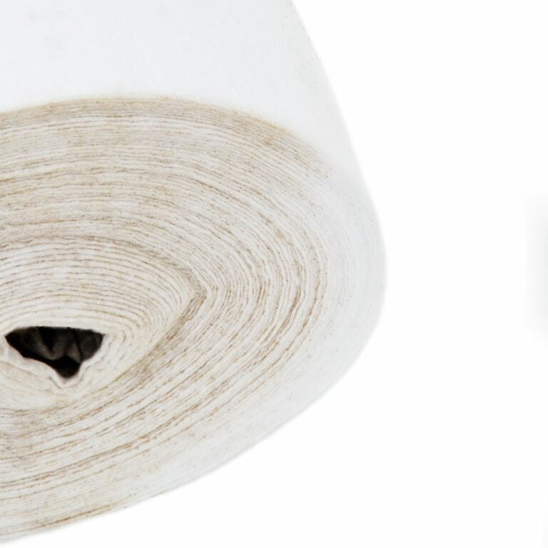 feutre géotextile à Velaux