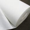 géotextile 100g 25m x 2m 50m2