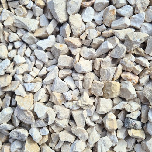 GRAVILLONS 6/14mm ou 6/16mm