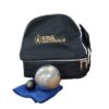 petanque