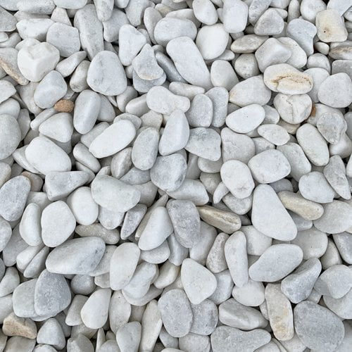 marbre blanc 12 25 3 - King Matériaux