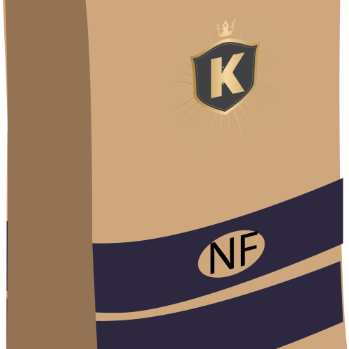 Enduit à joint prise normale