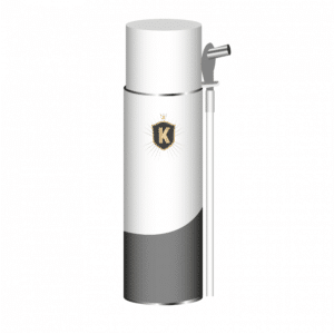 Mousse Polyuréthane