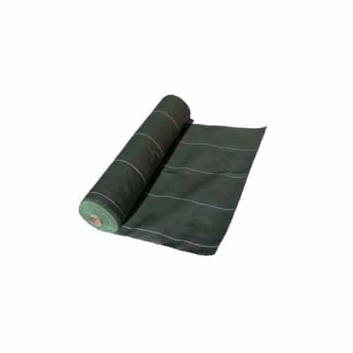 PAILLAGE VERT 90GR 1.05MX25M