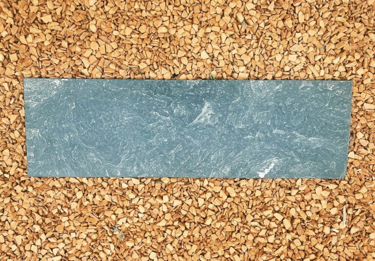 pas japonais rectangle